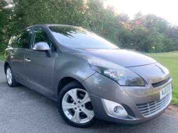 2011 (11) - 1.5 dCi 110 Dynamique TomTom 5dr