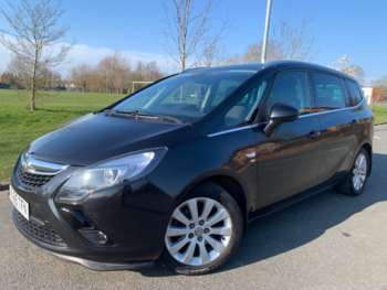 2016 (65) - 1.6 CDTi ecoFLEX SE 5dr