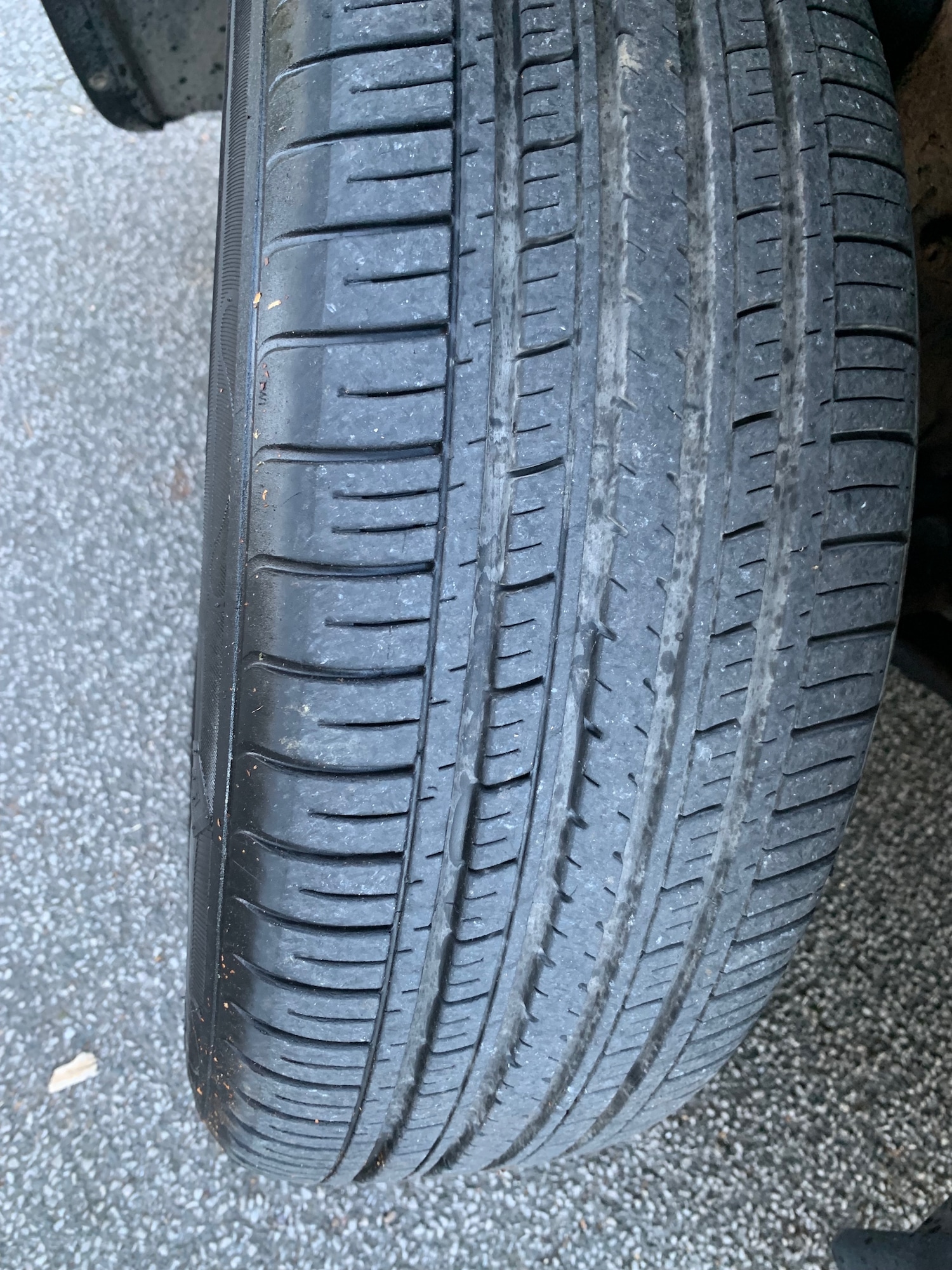 Used Jeep Compass 2012 for sale - 76848859: Photo 17