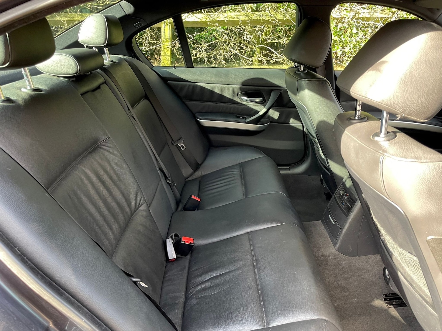 Used BMW 3 Series 2006 for sale - 77682669: Photo 11