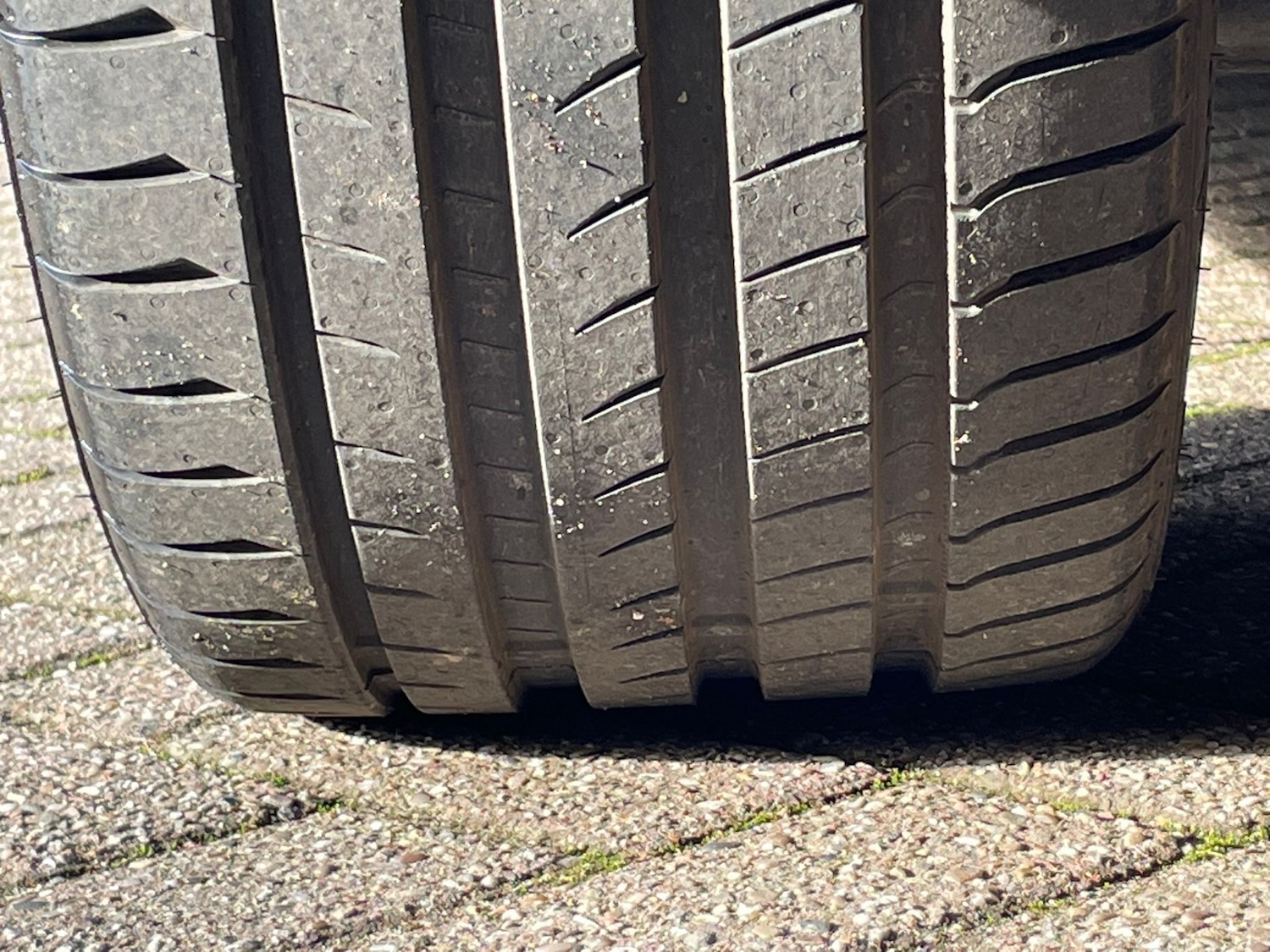 Used BMW 3 Series 2006 for sale - 77682669: Photo 13