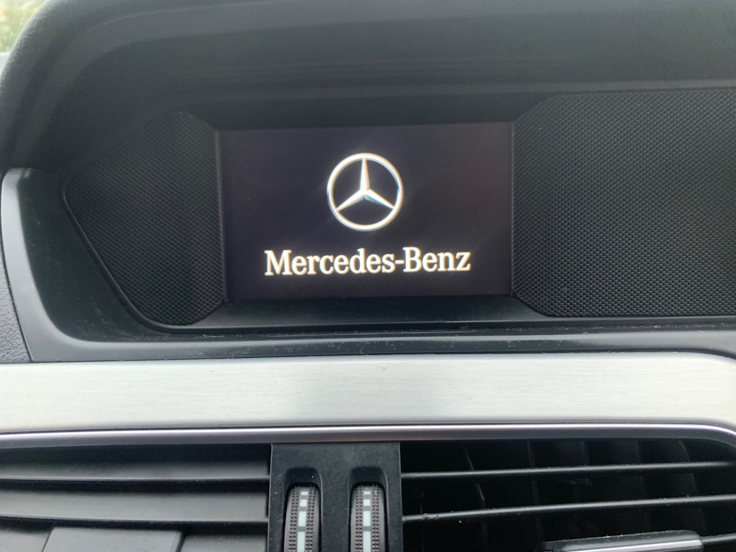 Used Mercedes-Benz C Class 2013 for sale - 76848765: Photo 18