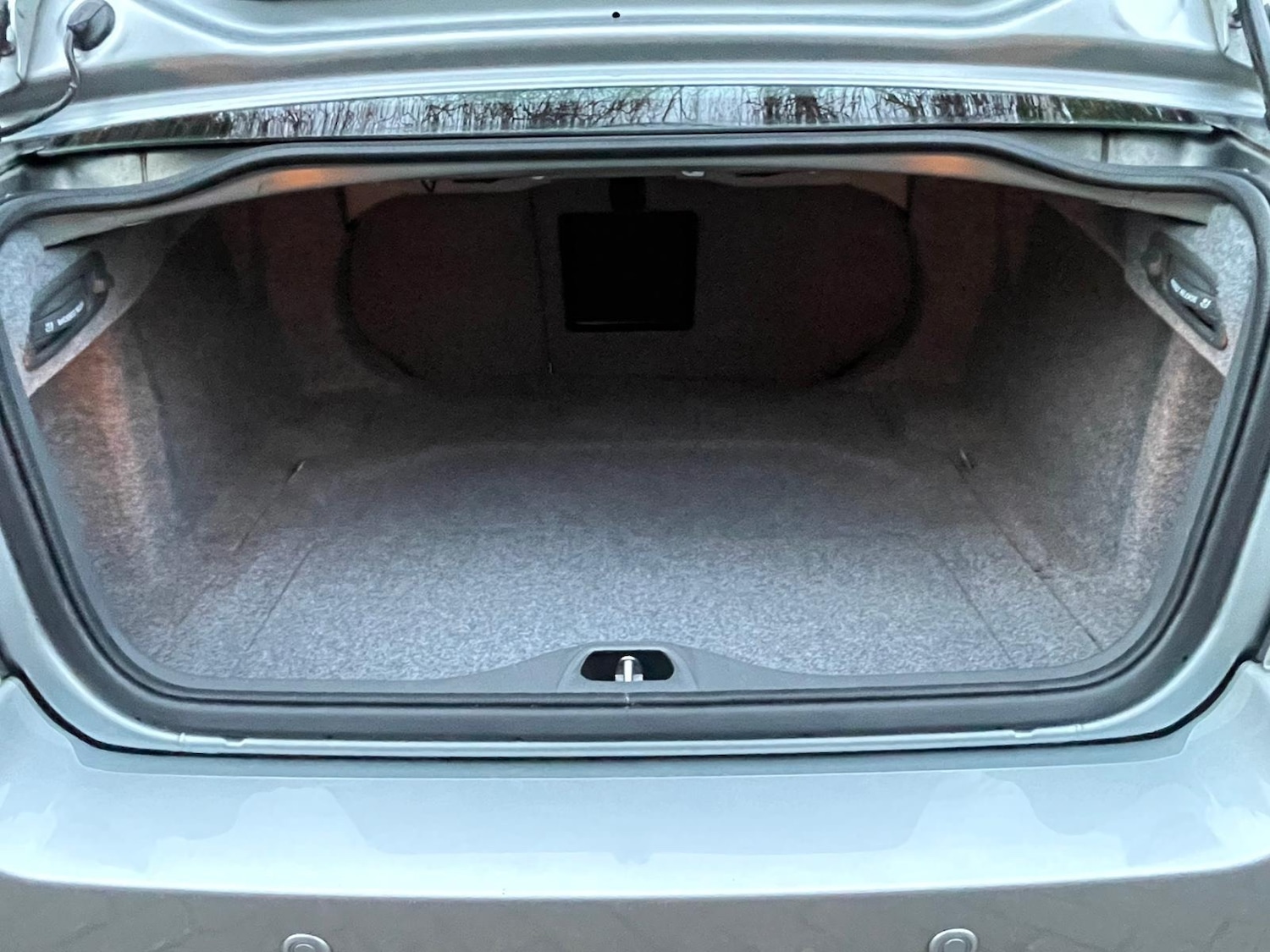 Used Volvo S60 2008 for sale - 77008932: Photo 14