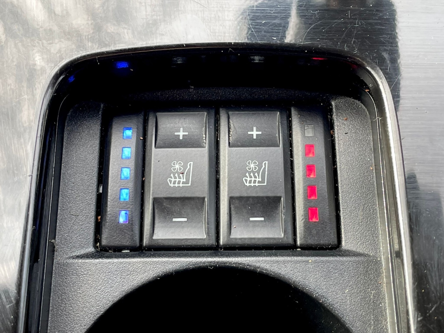 Used Ford Mondeo 2012 for sale - 78127268: Photo 13