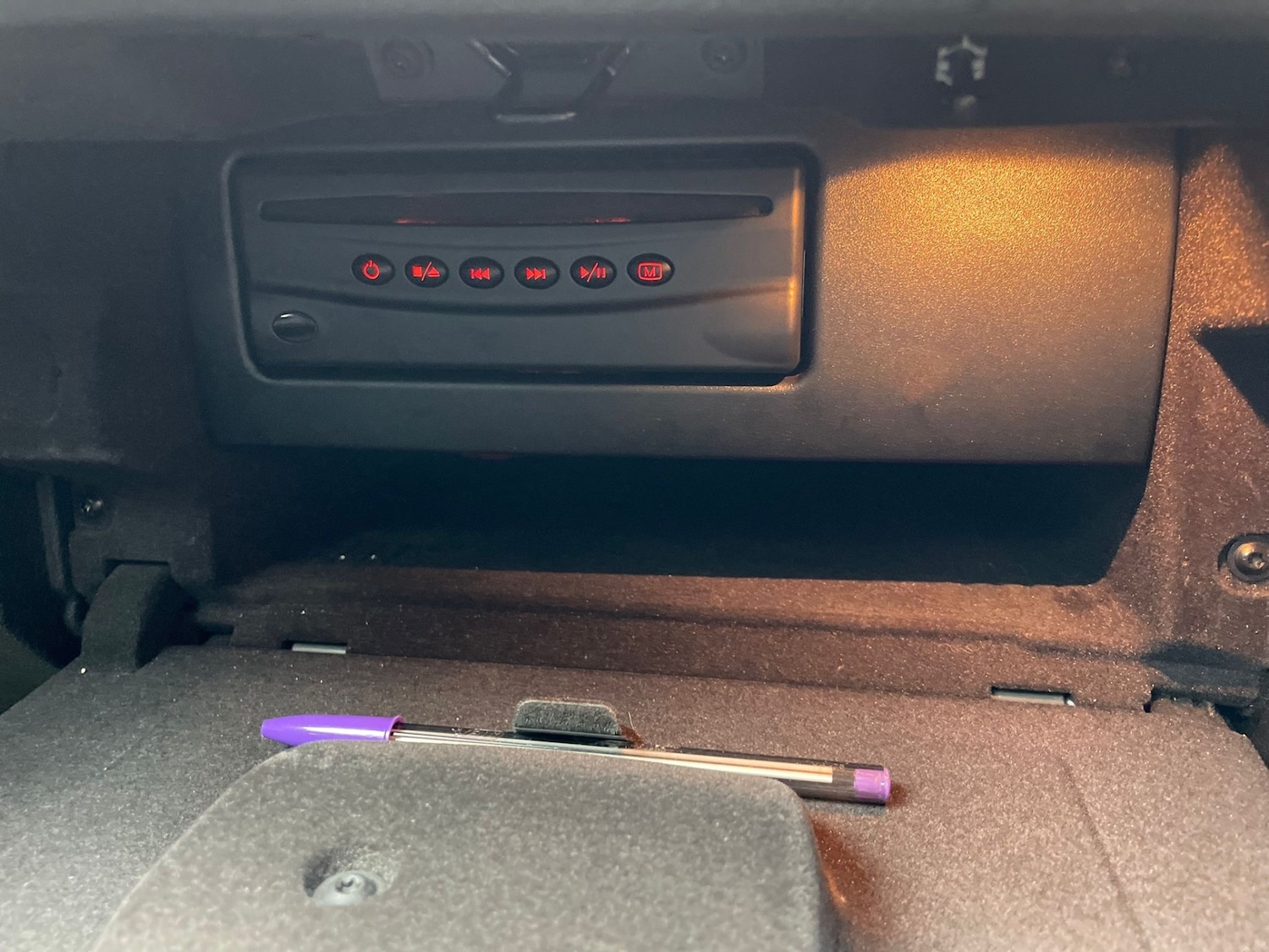 Used Ford Mondeo 2012 for sale - 78127268: Photo 16