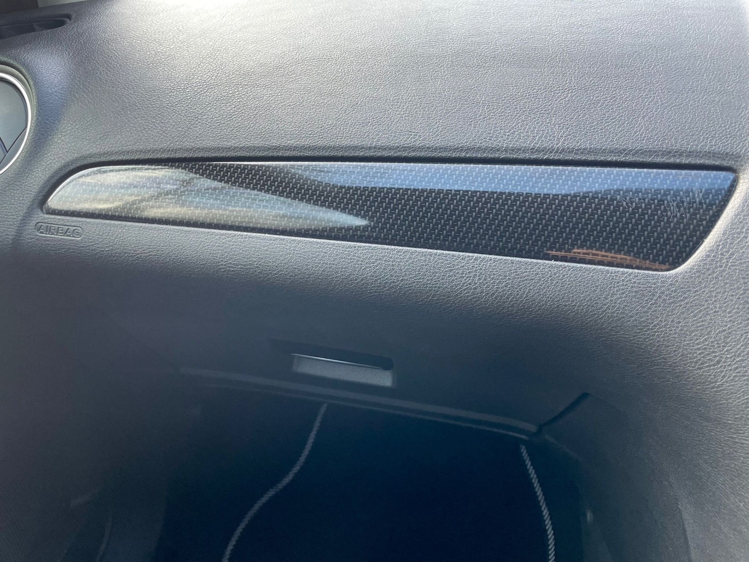 Used Ford Mondeo 2012 for sale - 78127268: Photo 17