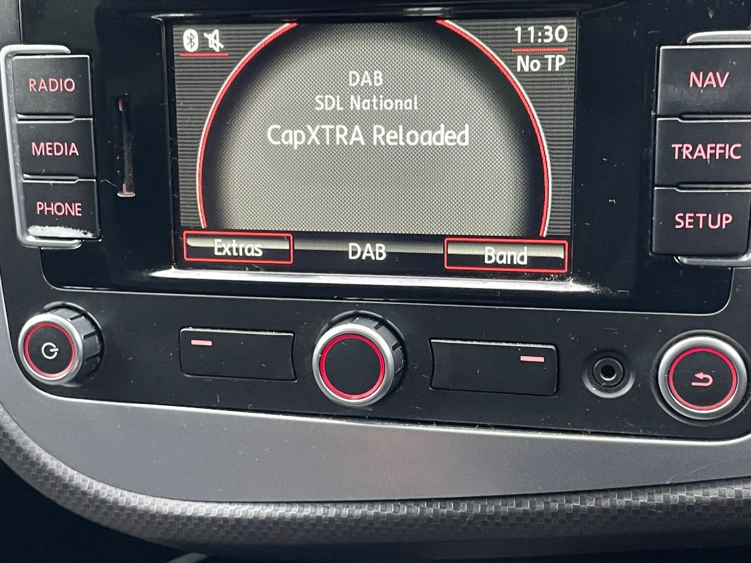 Used SEAT Leon 2012 for sale - 77573157: Photo 14