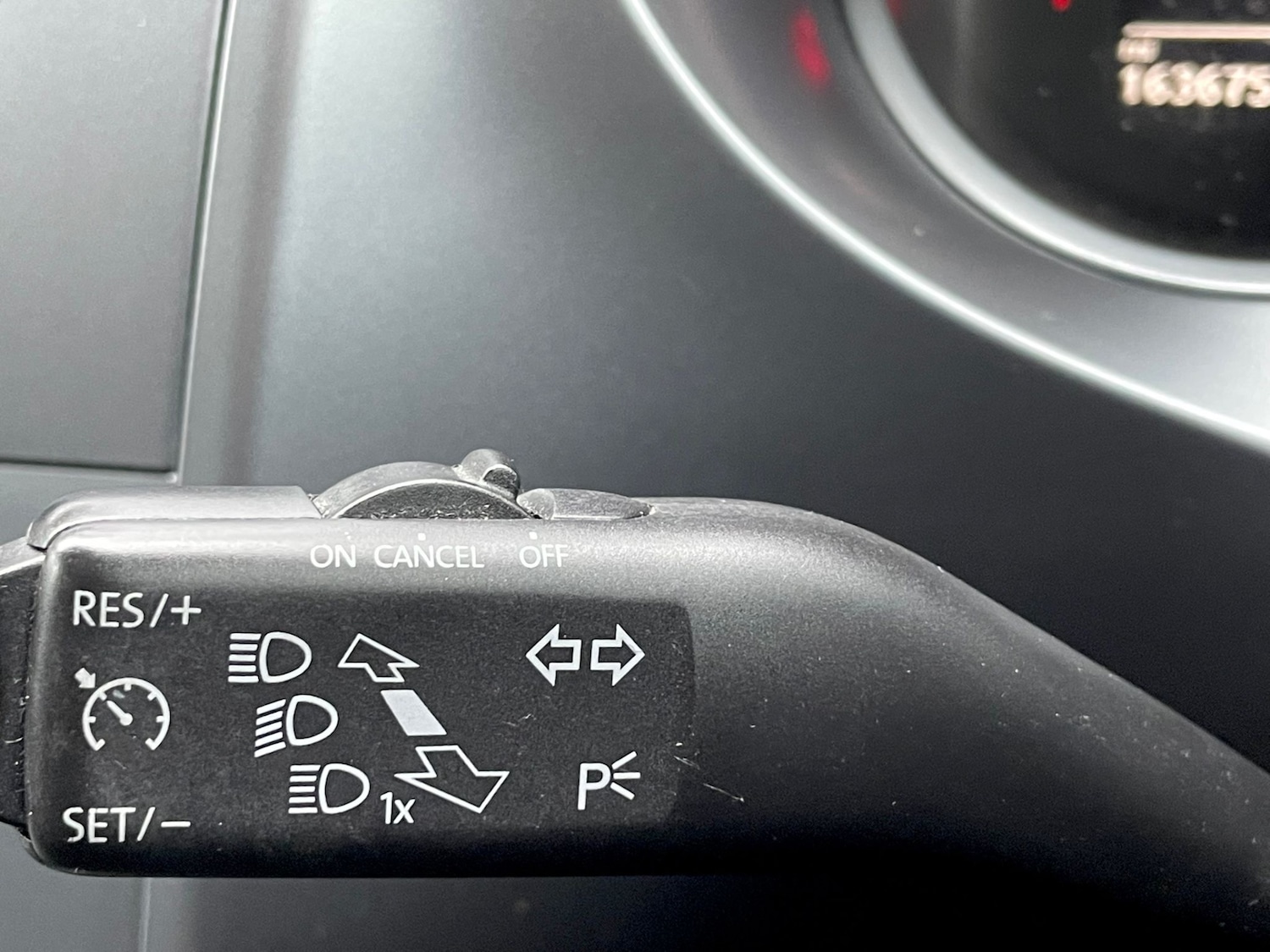 Used SEAT Leon 2012 for sale - 77573157: Photo 15