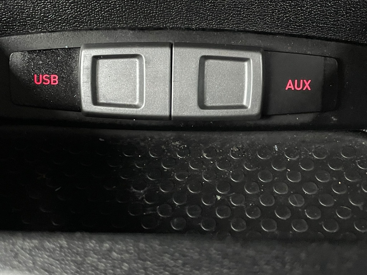 Used SEAT Leon 2012 for sale - 77573157: Photo 18