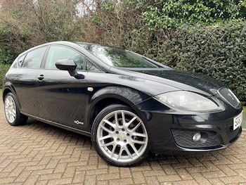 2012 (62) - 1.6 TDI CR SE Copa 5dr