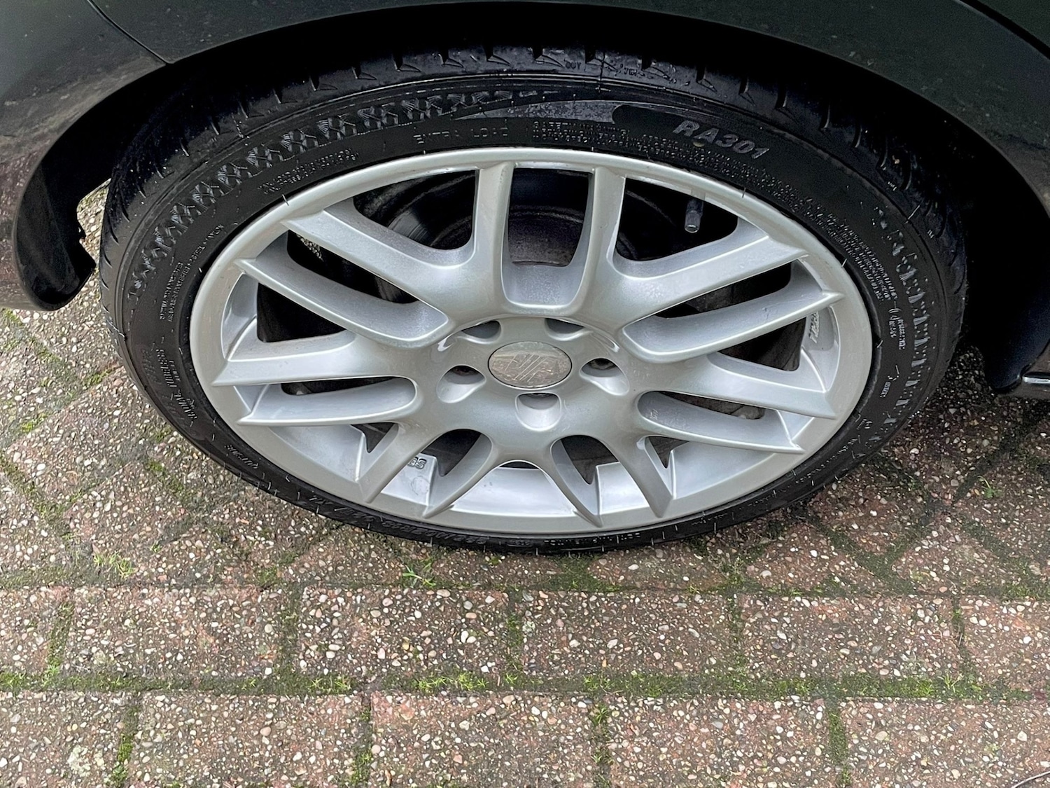 Used SEAT Leon 2012 for sale - 77573157: Photo 9