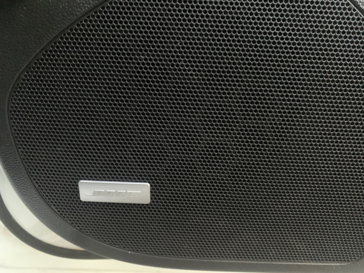 Used Vauxhall Insignia 2016 for sale - 76376968: Photo 15