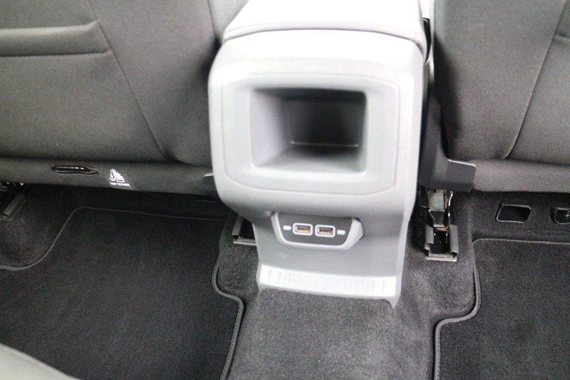 Used Volkswagen T-Cross 2020 for sale - 77107348: Photo 8