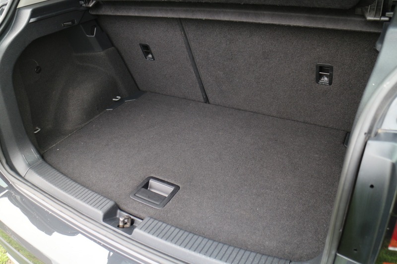 Used Volkswagen T-Cross 2020 for sale - 77107348: Photo 9