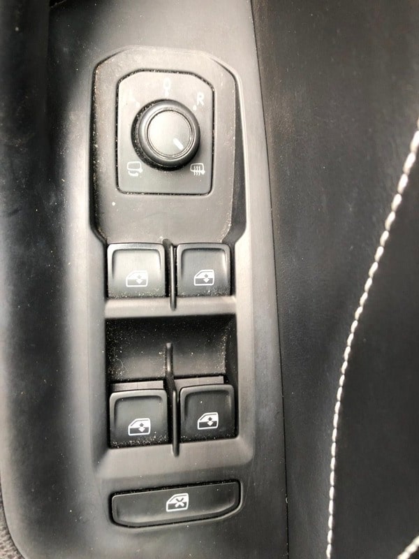 Used Volkswagen Passat 2020 for sale - 75265401: Photo 18