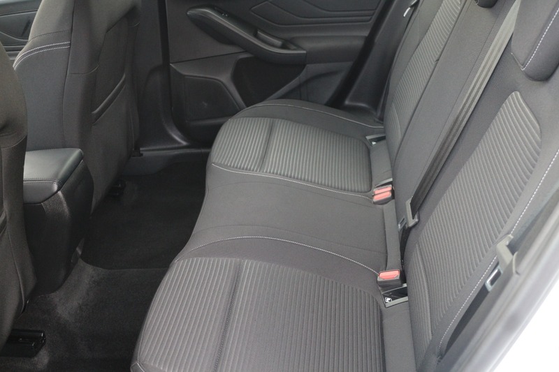 Used Ford Focus 2024 for sale - 77494402: Photo 6