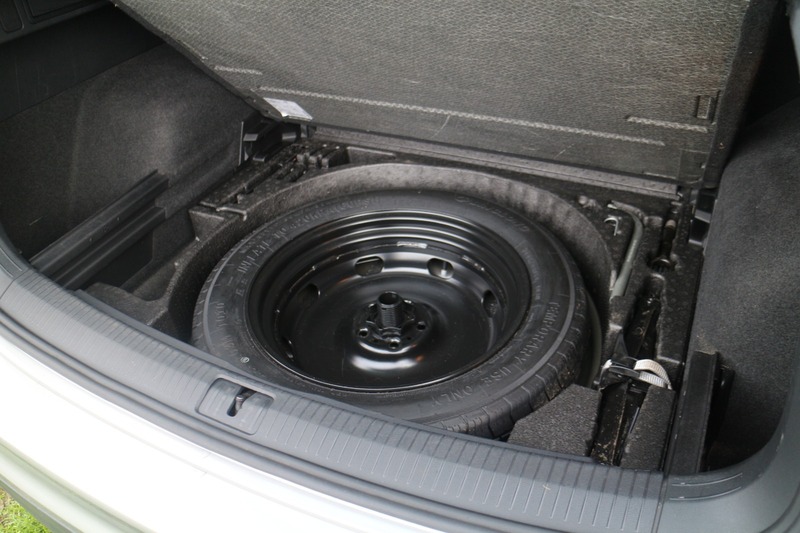 Used Volkswagen Tiguan 2020 for sale - 77107313: Photo 10