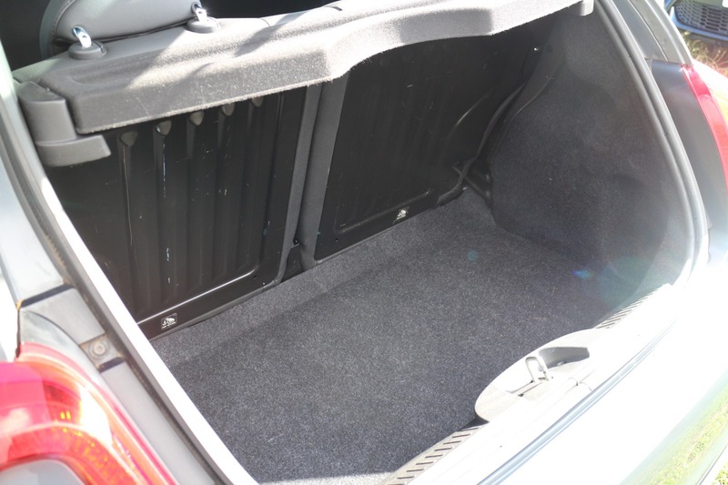 Used Fiat 500 2019 for sale - 77107305: Photo 8