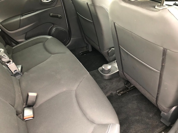 Used Renault Clio 2019 for sale - 74985946: Photo 13