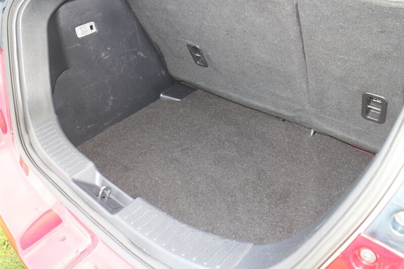 Used Mazda Mazda2 2019 for sale - 77821787: Photo 10