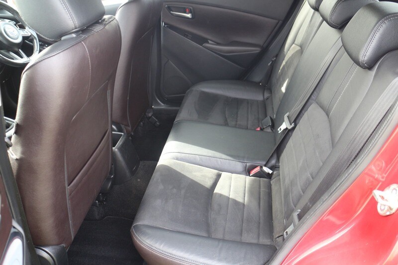 Used Mazda Mazda2 2019 for sale - 77821787: Photo 9