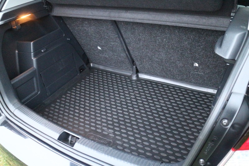 Used Skoda Fabia 2019 for sale - 77107338: Photo 11