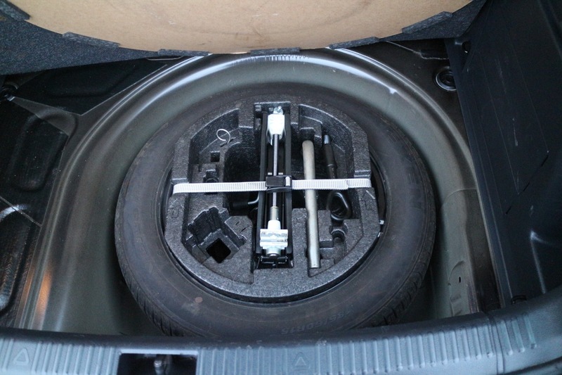 Used Skoda Fabia 2019 for sale - 77107338: Photo 12