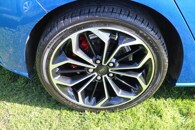 Used Ford Focus 2020 for sale - 77107335: Photo 9