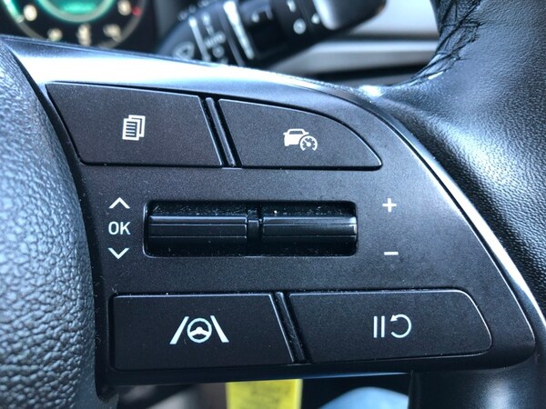 Used Hyundai BAYON 2022 for sale - 74224388: Photo 25