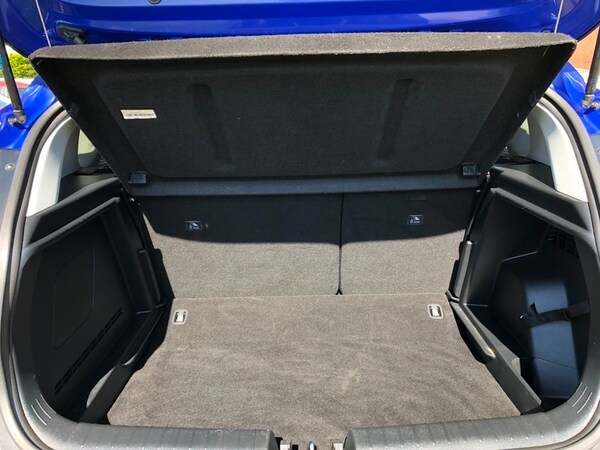 Used Hyundai BAYON 2022 for sale - 74224388: Photo 8