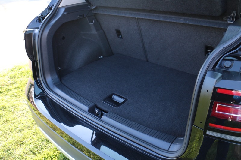 Used Volkswagen T-Cross 2019 for sale - 78168147: Photo 9