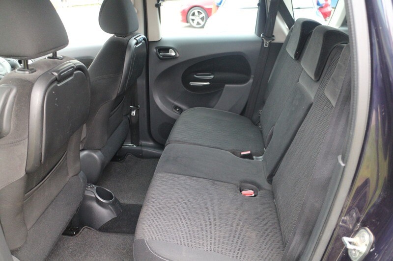 Used Citroen C3 2015 for sale - 77370355: Photo 7