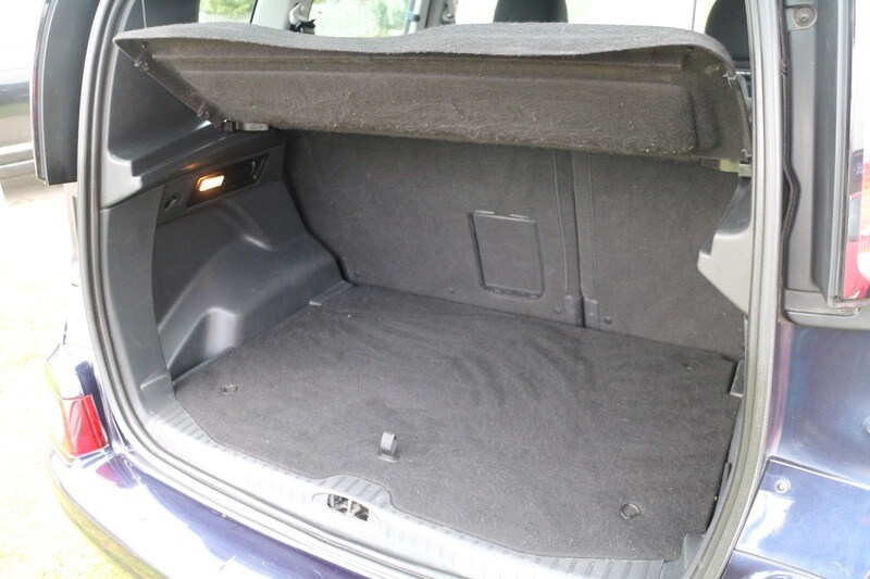 Used Citroen C3 2015 for sale - 77370355: Photo 9