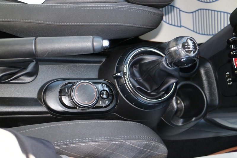 Used MINI Hatch 2017 for sale - 78056815: Photo 11