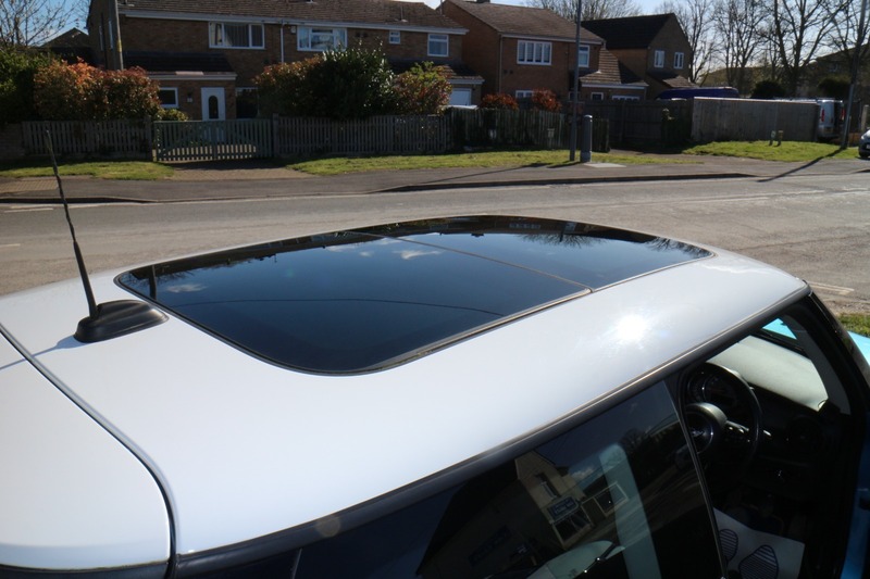 Used MINI Hatch 2017 for sale - 78056815: Photo 12