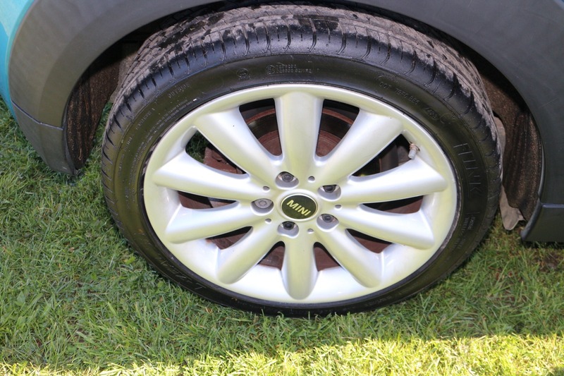 Used MINI Hatch 2017 for sale - 78056815: Photo 13