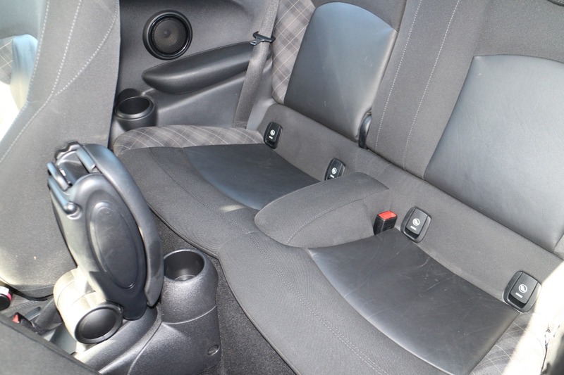 Used MINI Hatch 2017 for sale - 78056815: Photo 6