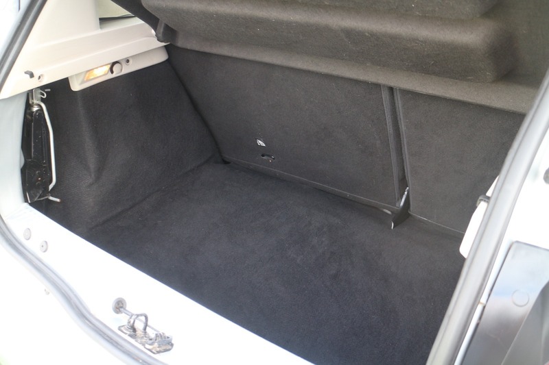 Used Dacia Sandero Stepway 2017 for sale - 76924088: Photo 8