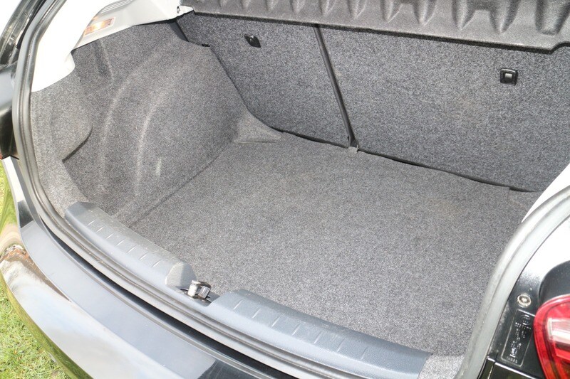 Used SEAT Ibiza 2017 for sale - 77880717: Photo 9