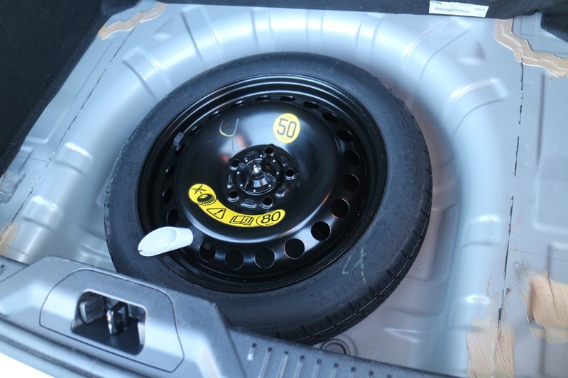 Used Ford Focus 2019 for sale - 77107361: Photo 12