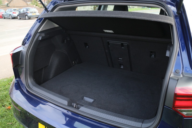 Used Volkswagen Golf 2021 for sale - 77107309: Photo 10