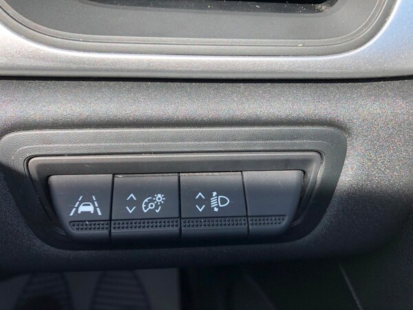 Used Renault Captur 2022 for sale - 75067303: Photo 23