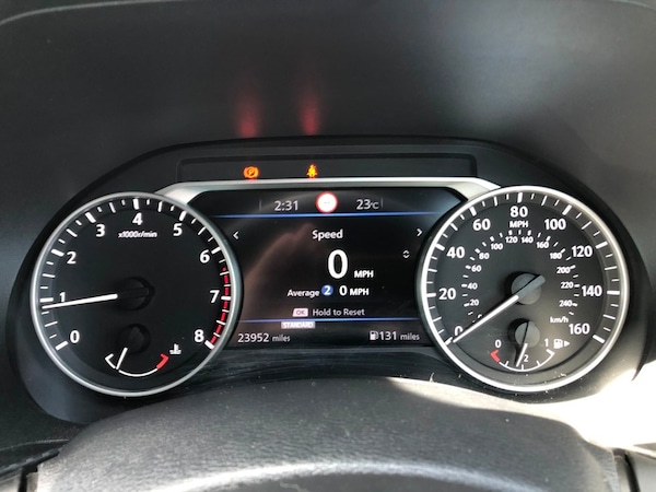 Used Nissan Juke 2022 for sale - 75067302: Photo 17