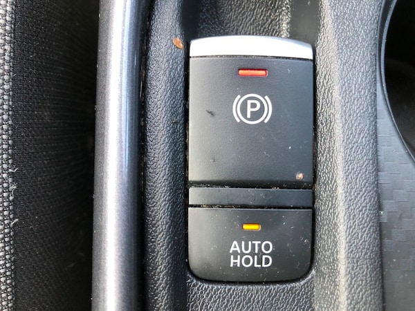 Used Nissan Juke 2022 for sale - 75067302: Photo 18