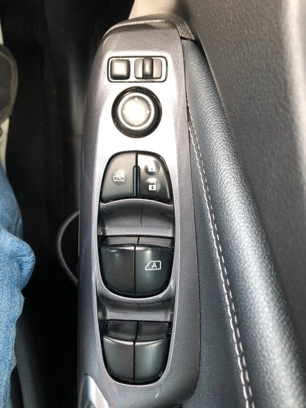 Used Nissan Juke 2022 for sale - 75067302: Photo 20