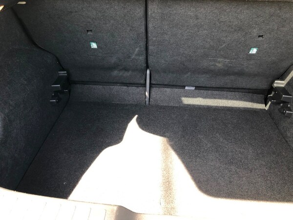 Used Nissan Juke 2022 for sale - 75067302: Photo 9