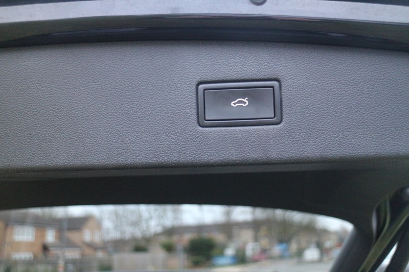 Used Volkswagen Tiguan Allspace 2022 for sale - 77107340: Photo 14