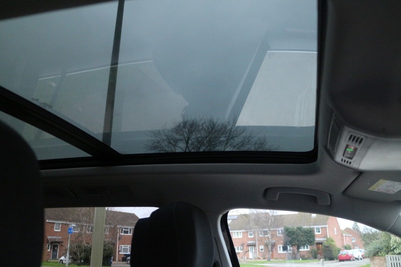 Used Volkswagen Tiguan Allspace 2022 for sale - 77107340: Photo 16