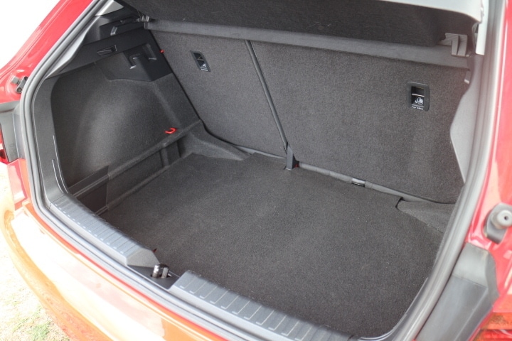 Used Audi A1 2019 for sale - 77107316: Photo 8