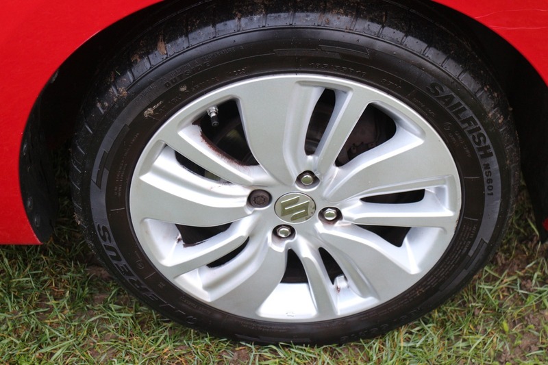 Used Suzuki Swift 2018 for sale - 77437936: Photo 10